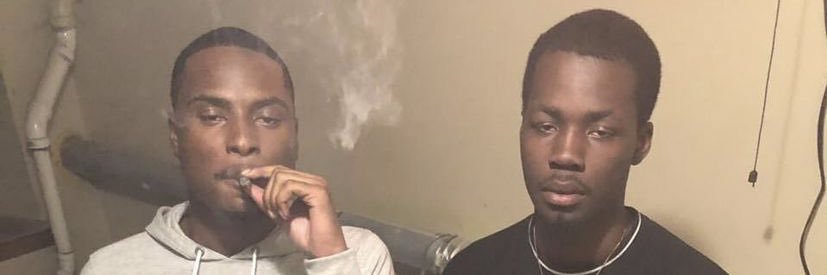Turbo2212's profile banner image