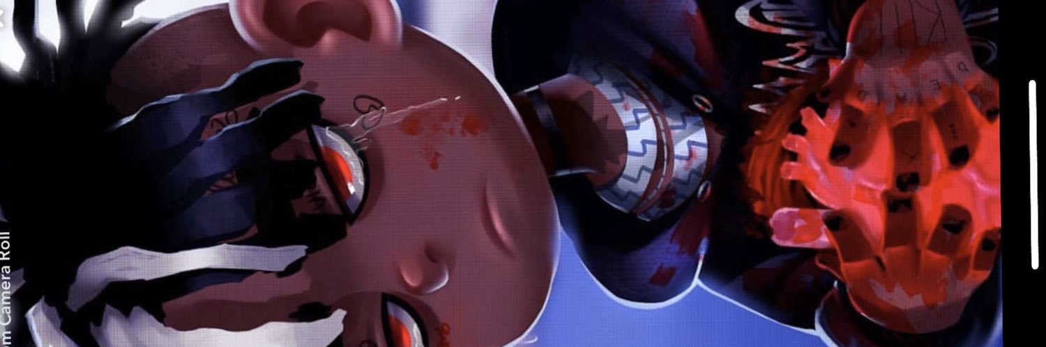 KTristan147's profile banner image