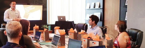 GraphicsWordPre Profile Banner