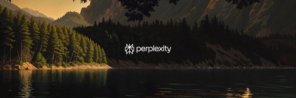 jonathonstaff Profile Banner