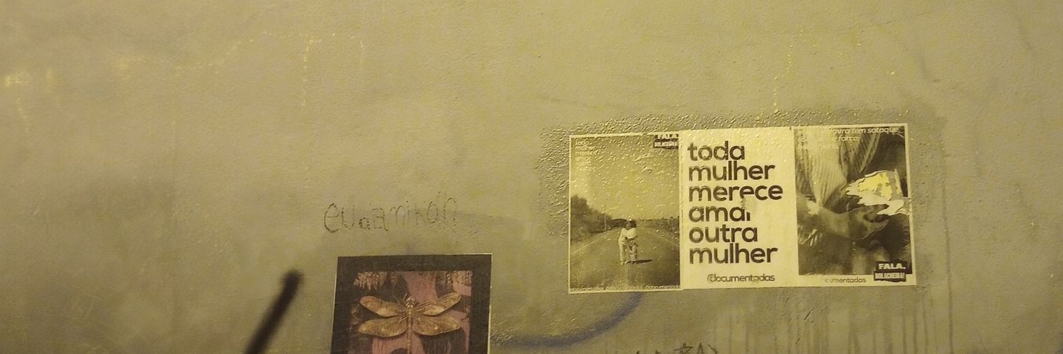 ℓαℓα 🩸| 7dream banner