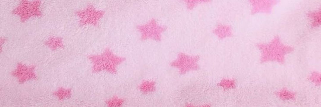 princessmar69's profile banner image