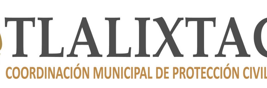 PCTlalixtac's profile banner image