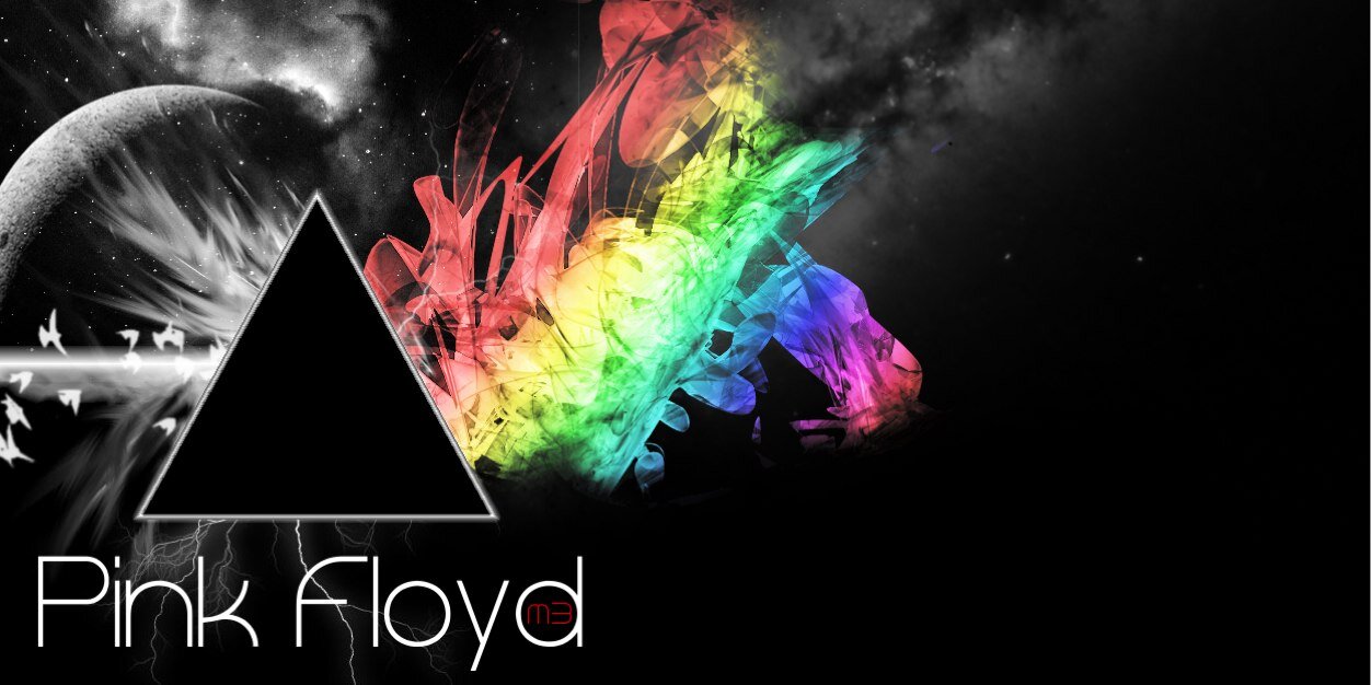 Conlee7's profile banner image