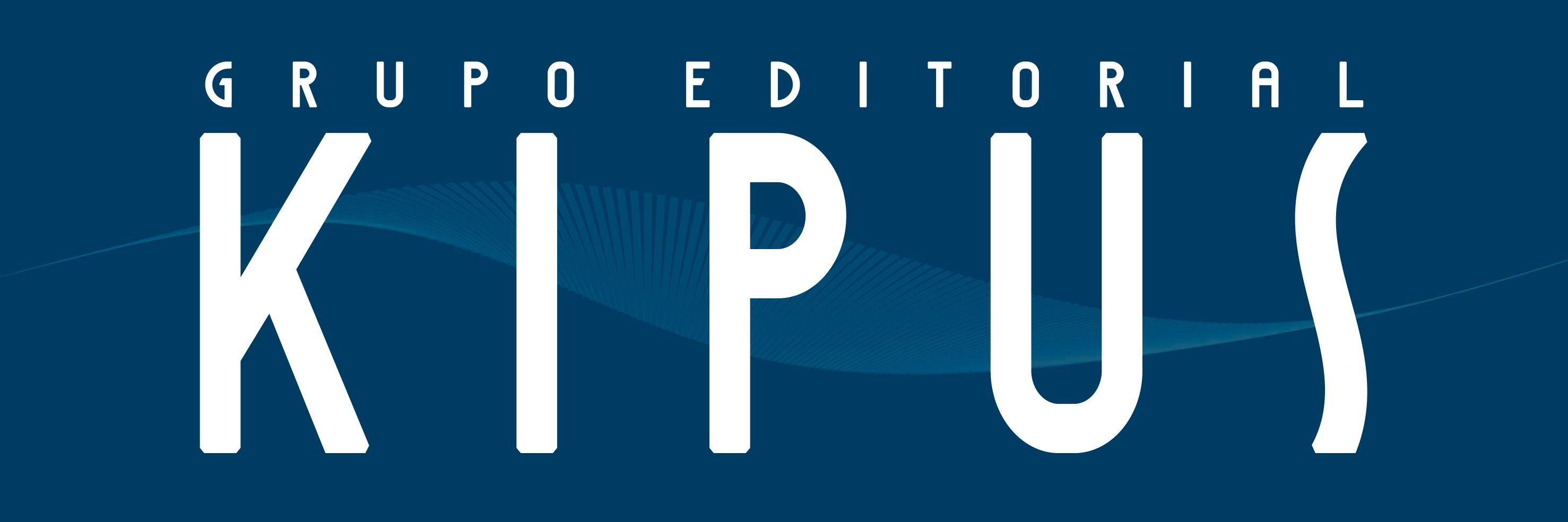 EDITORIALKIPUS's profile banner image