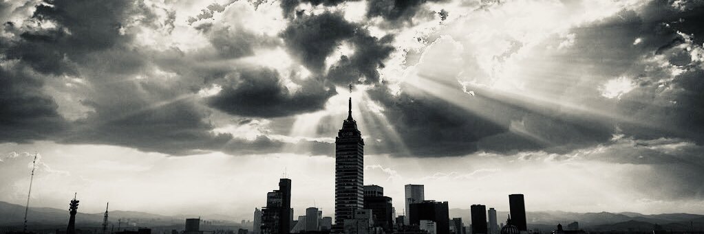 _ElGuille_'s profile banner image