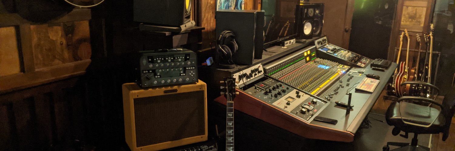 Patrick Barnhill banner