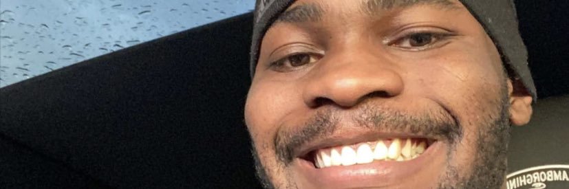 Moyx_o's profile banner image