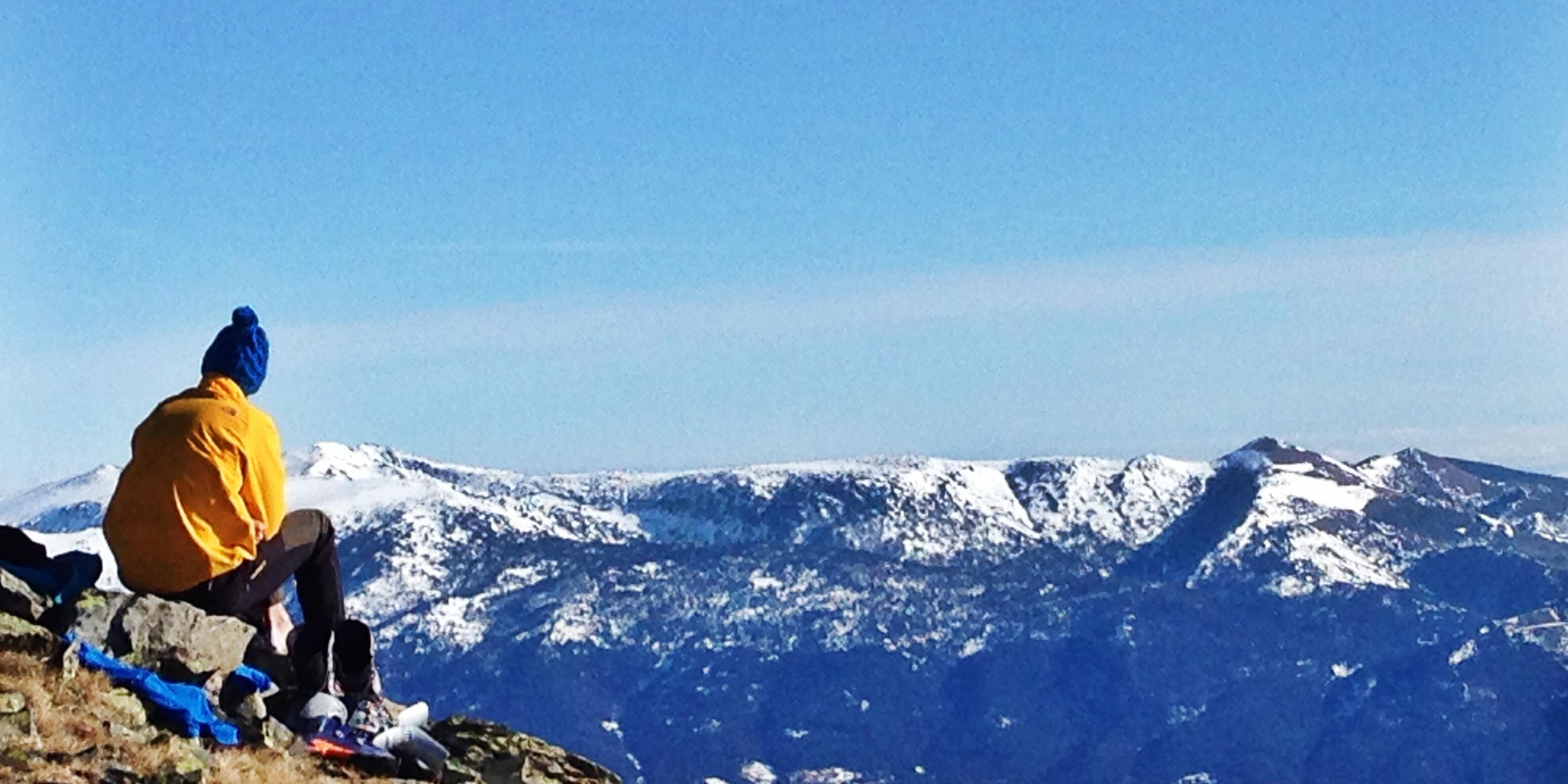 Marina Rigau banner