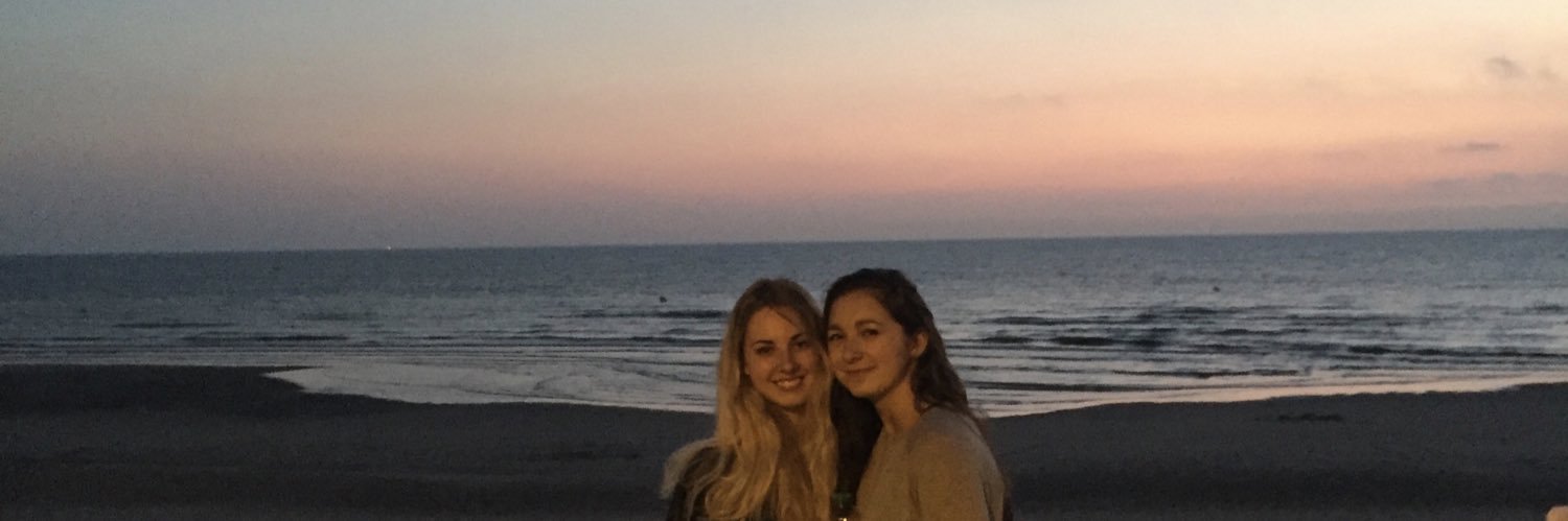 edlyhtam2's profile banner image