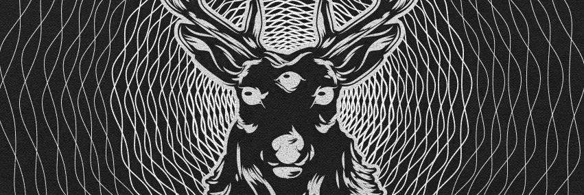BackroomHmo's profile banner image