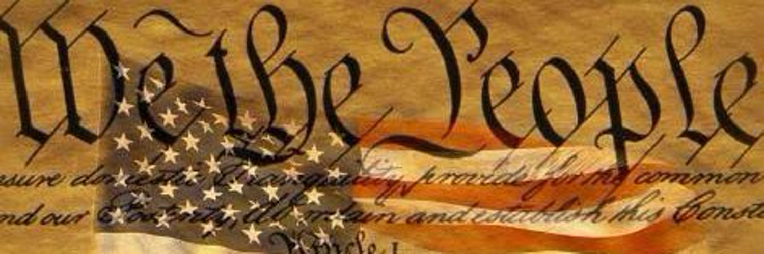 KMONEY628's profile banner image