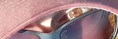 ebatbuok's profile banner image