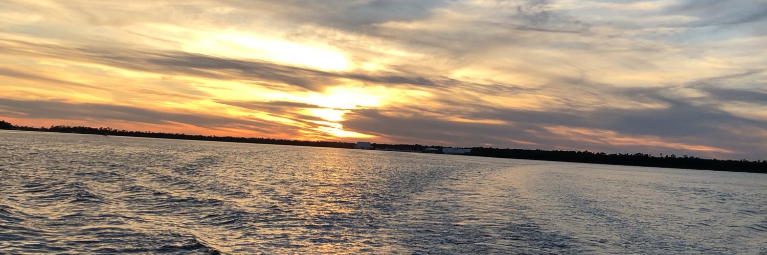 caitleigh_23's profile banner image