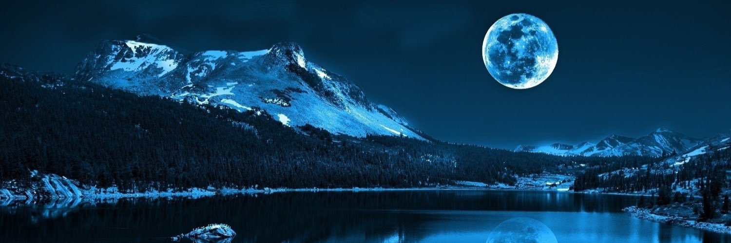 nahumsin's profile banner image