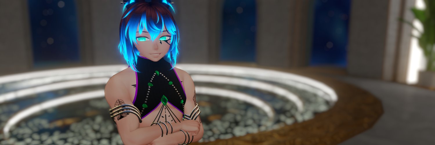 Chasemo banner