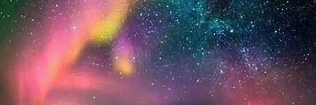 HeyMar27's profile banner image