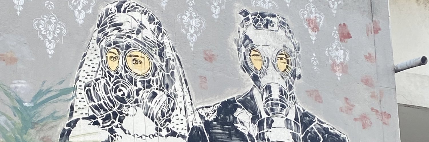 ClmentDan's profile banner image