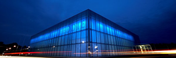 AthleticsPeddie Profile Banner