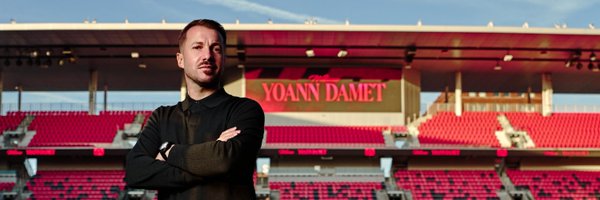 stlCITYsc Profile Banner