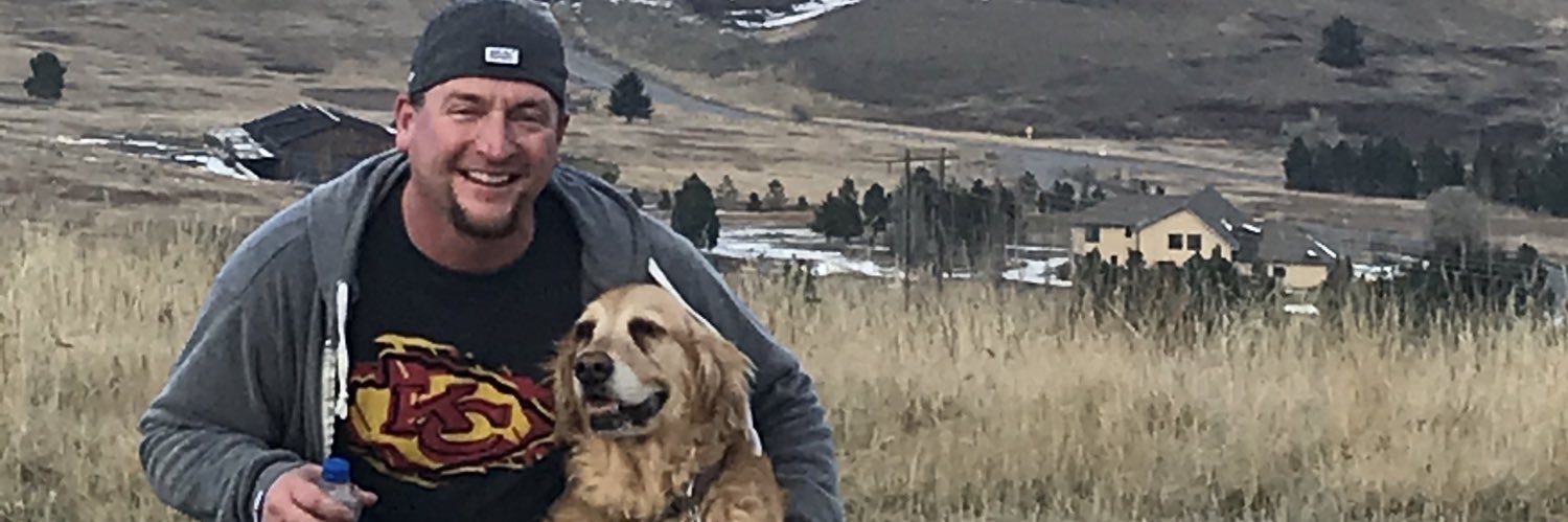 pkallen98's profile banner image