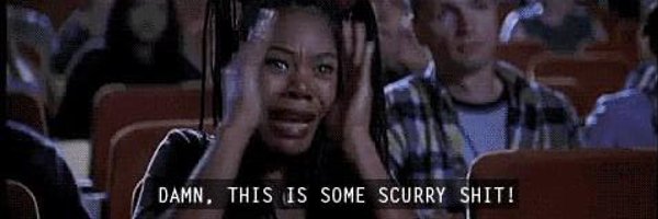 caseyconway_ Profile Banner