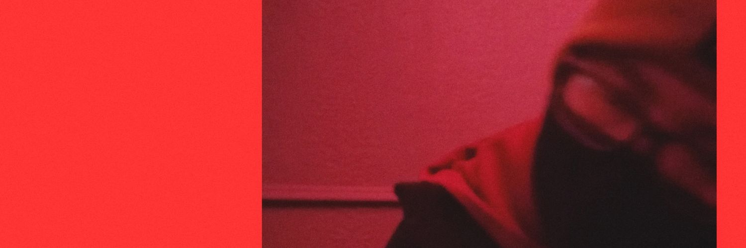 〔GENES!S.〕 banner