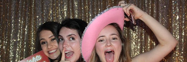 aaronsonnatalie's profile banner image