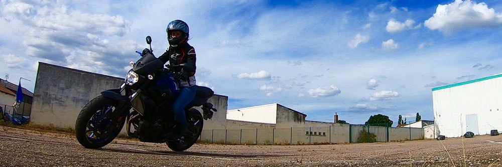 LaureLG97's profile banner image