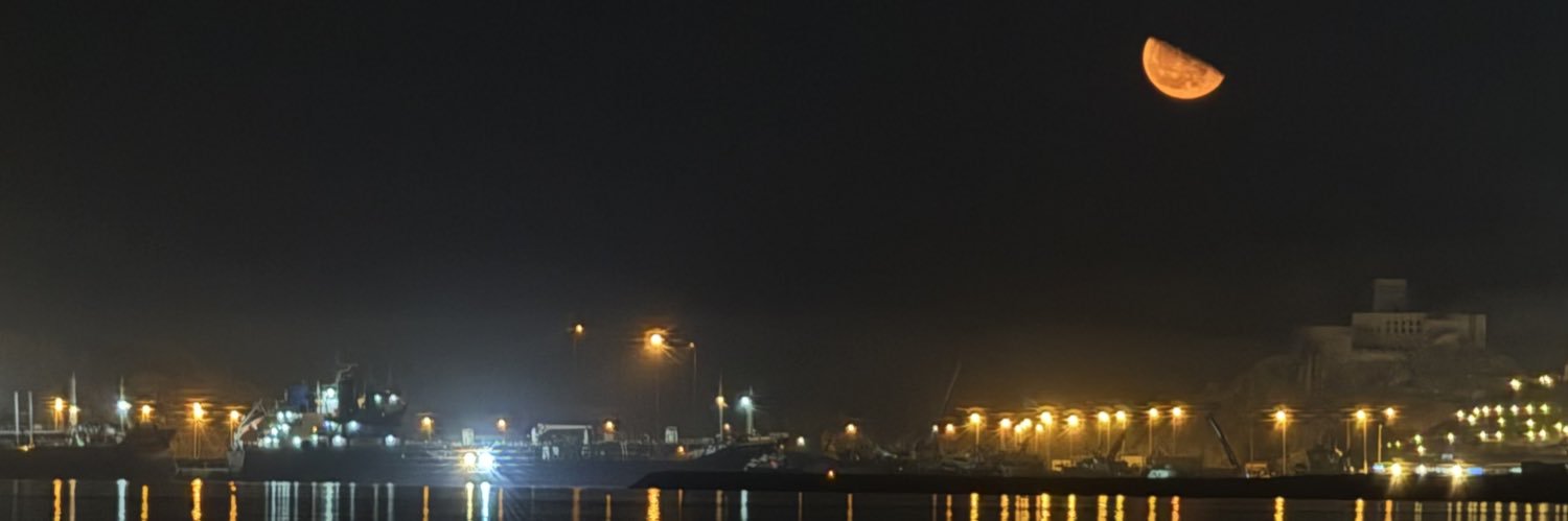 1nwf0's profile banner image