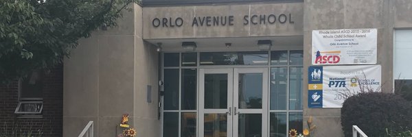 OrloAve Profile Banner