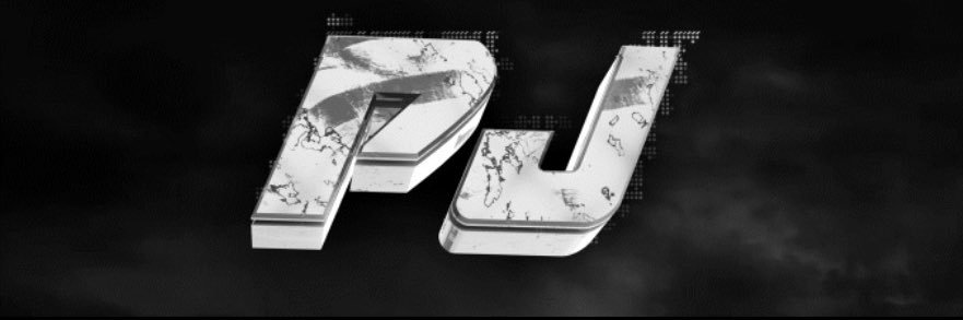 Ismael banner