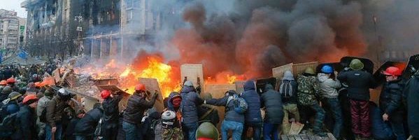 Зачмиритель московита's banner