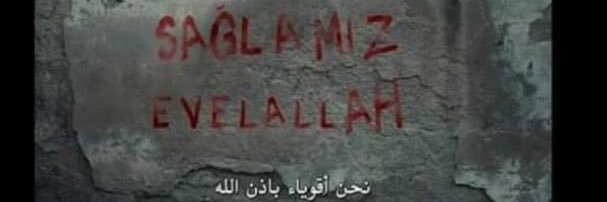 3delelk's profile banner image