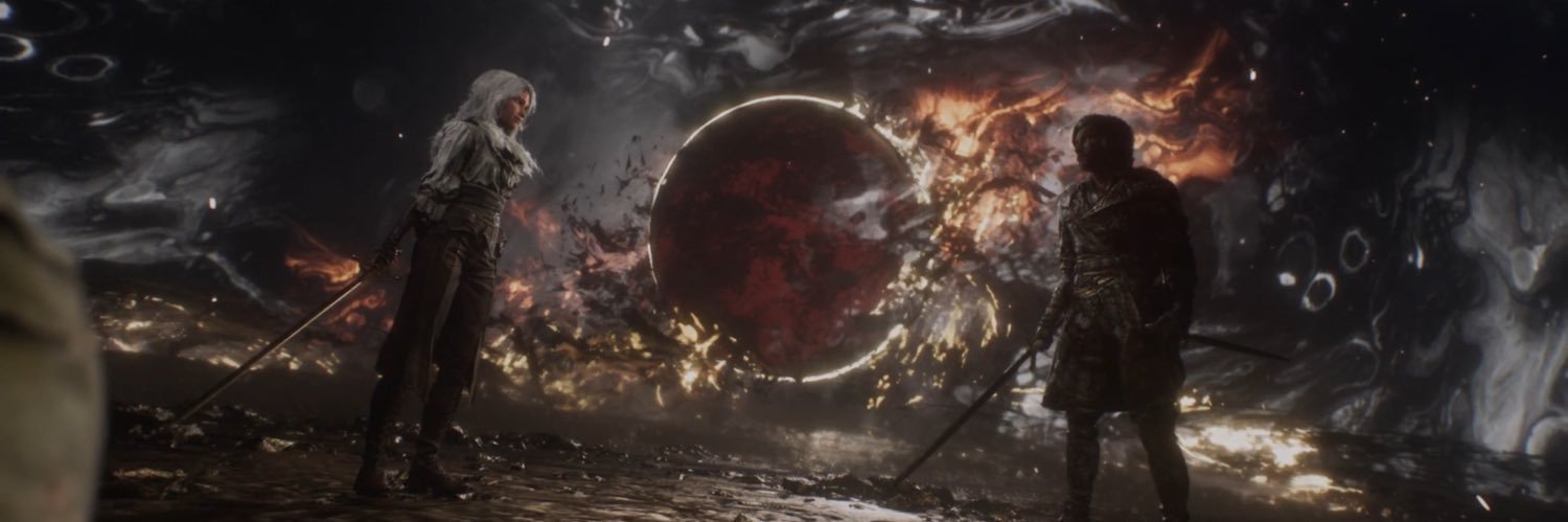 Edel Renteria banner