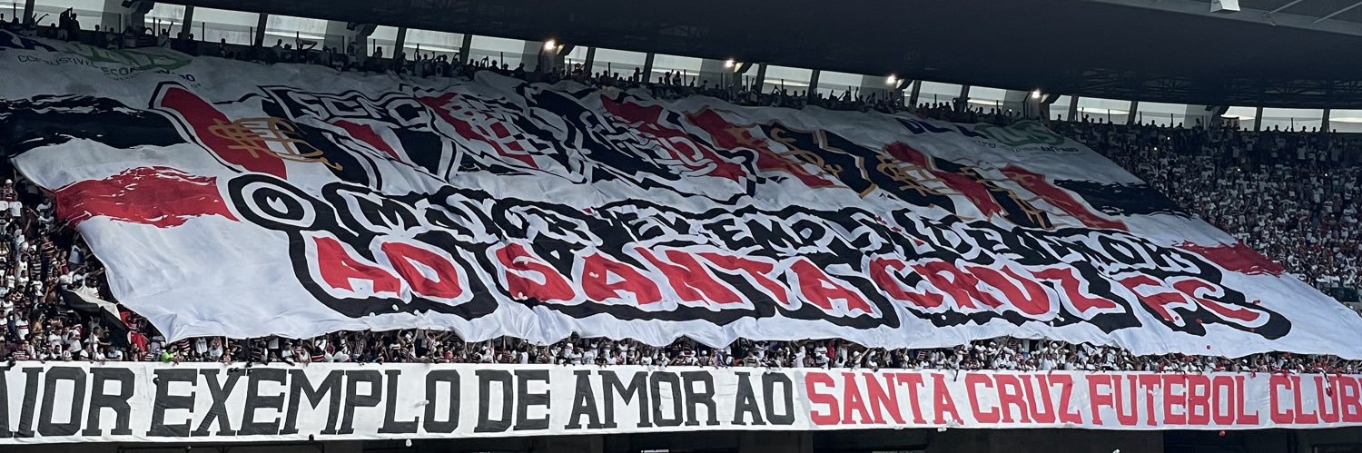 matheusepitacio's profile banner image