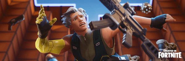 Geerzy Profile Banner