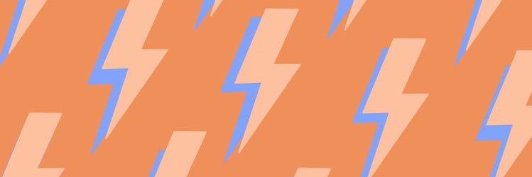 _maninaaa6's profile banner image