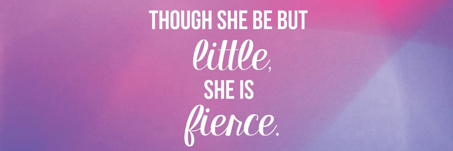 BeckyMannerow's profile banner image