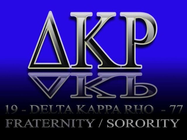 ghab2323's profile banner image