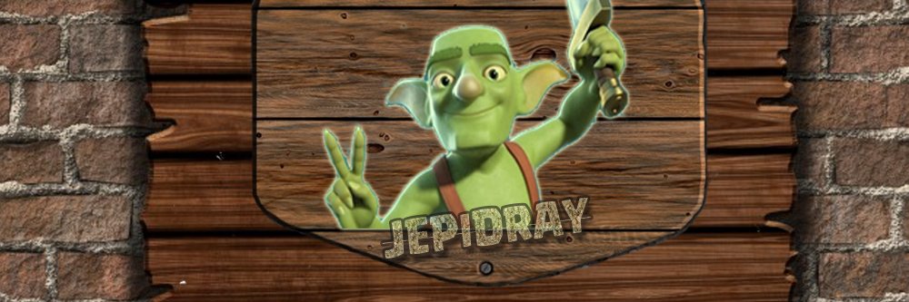 JepiDray banner