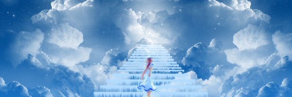 LifeIsMusiCCC Profile Banner