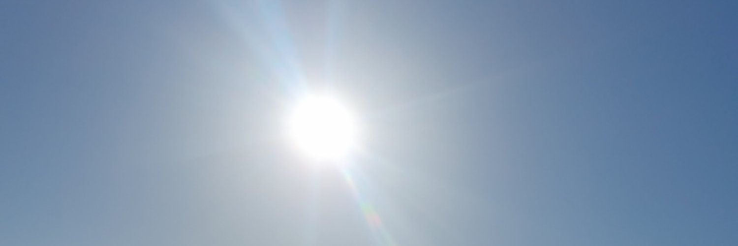 MrsD_Eastend's profile banner image
