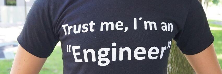 raul_rubi's profile banner image