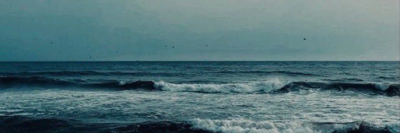 sll_a30's profile banner image