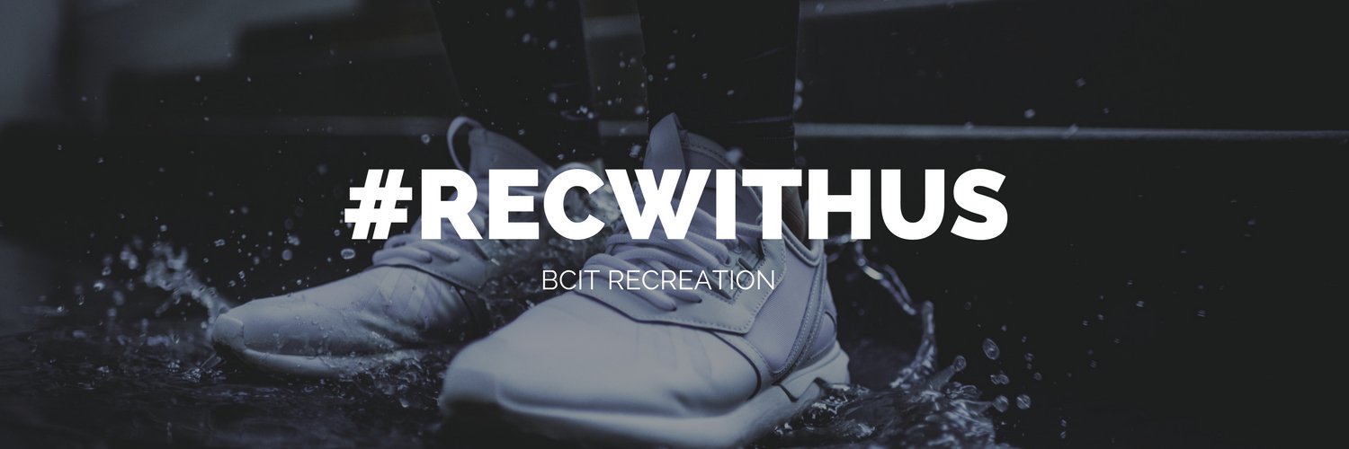 bcitrecservices's profile banner image
