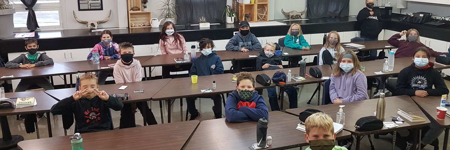 paullsclass's profile banner image