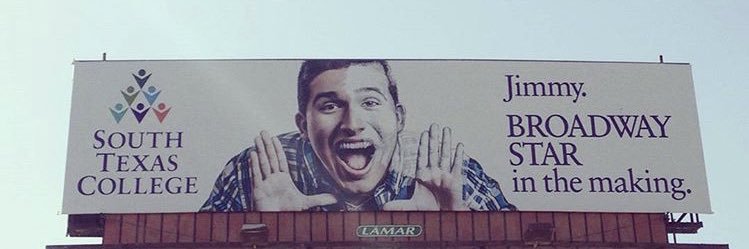 JimmyEsqueda's profile banner image