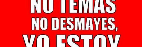 morelia Profile Banner