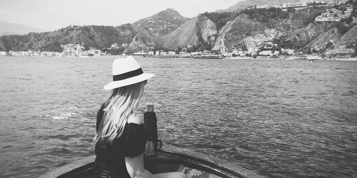 EAhoneymoons's profile banner image